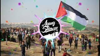 DJ Atouna El Toufoule Remix Full Bass Terbaru