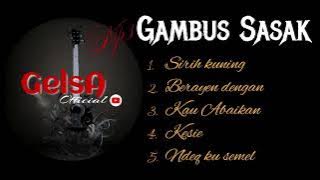 Kumpulan gambus tunggal sasak terbaru ‼️