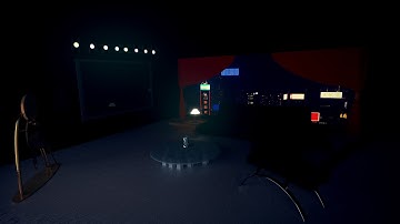 Blender (EN) tutorial - Modeling Architectural Modern House -Part 1  By Profiz