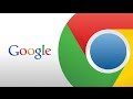 فتح المواقع المحجوبة على اجهزة الاندرويد بمتصفح Chrome