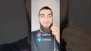 уроки арабского #арабскийязык