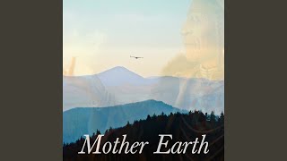 Download Lagu Flying Away Flute MP3