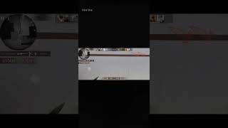 Highlights Standoff 2