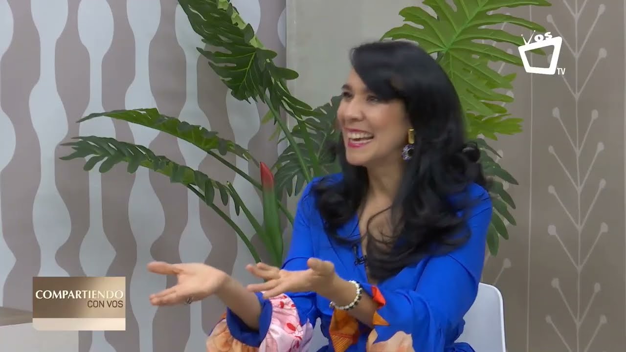 La poesía como refugio y revolución | Jubia Ugarte