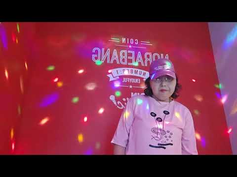 #목포행완행열차 #장윤정 KBS 레전드 케이팝 미스 미스트롯 성리 박서진 최여사인생채널 코인 Cver