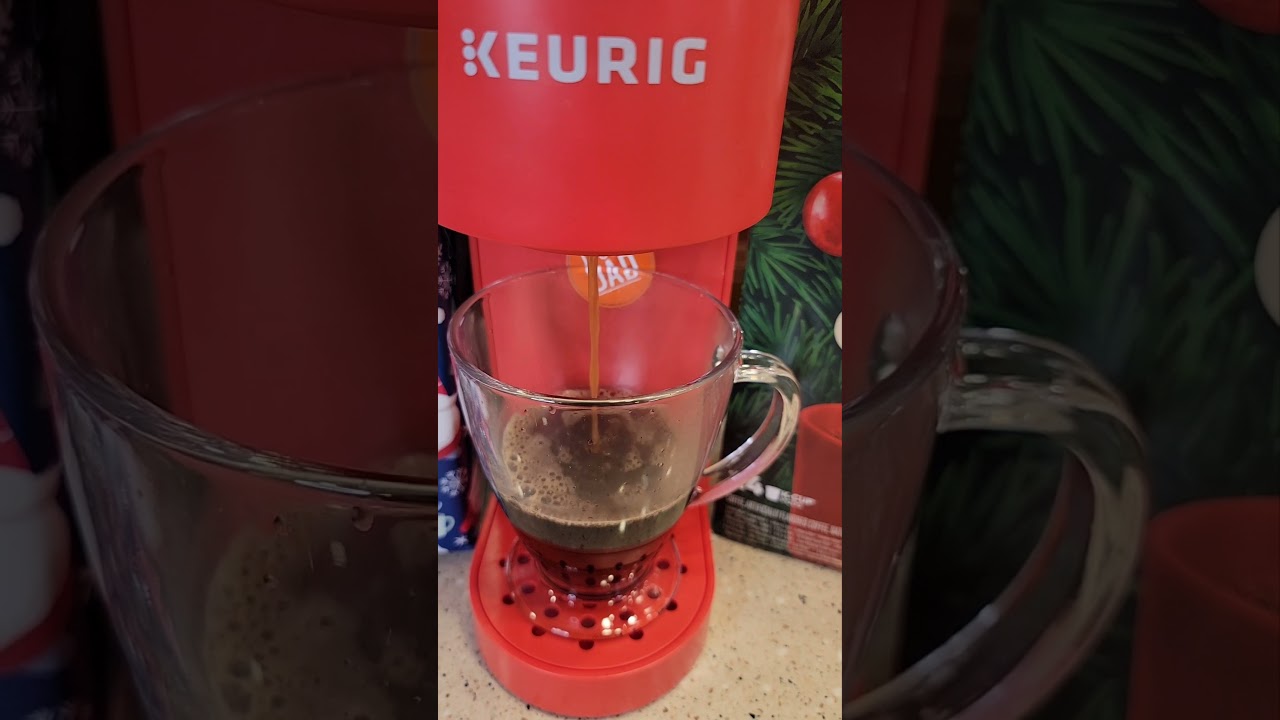 DAY 19 Keurig Advent Calendar 24 Cups Of Cheer Coffee K Cups 25 Days Of day-19-keurig-advent-calendar-24-cups-of-cheer-coffee-k-cups-25-days-of