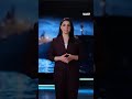 ضابط في البصرة يهدد باعتقال امرأة وابنتها ومتهم يتعرض للضرب أثناء اقتياده إلى مركبة الشرطة في بغداد