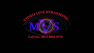 SUKO KAWEDAR LIVE STRAIMING