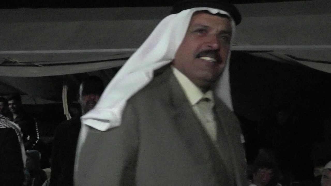 حادي الرسول وابن شيخ المداحين ابراهيم سلمان البري المعماري ندبت اهل الحميه وبعد ما خليت معماري النسب