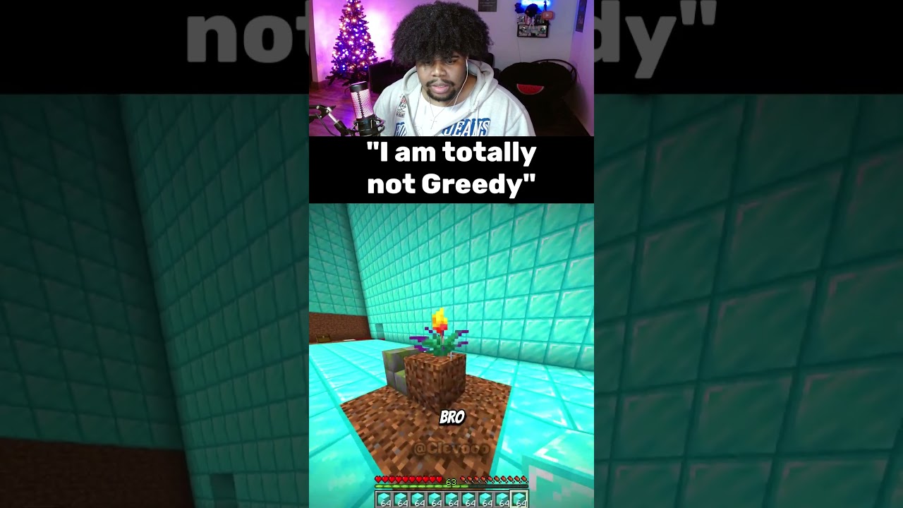 ЗВУК 😎 Автор: @clevooo