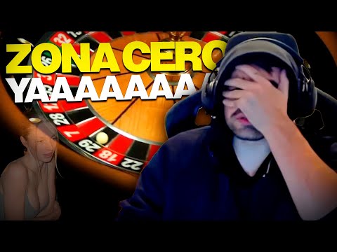 Guía definitiva: Cómo dar tus primeros pasos en el juego Checked Road y jugar en línea en casinos de España