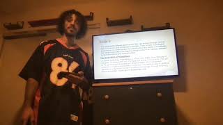 Session 2 Presentation    SD 480p