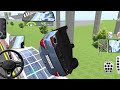 New Real Car Parking Simulator 3D: Driving School 2026 Android game #car #parking #games