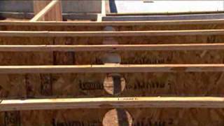JobPack Installation Video Nextphase Jobpack Installation Video
