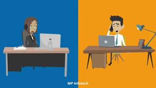 e-commerce BPO#ecommercebusiness #ecommerce