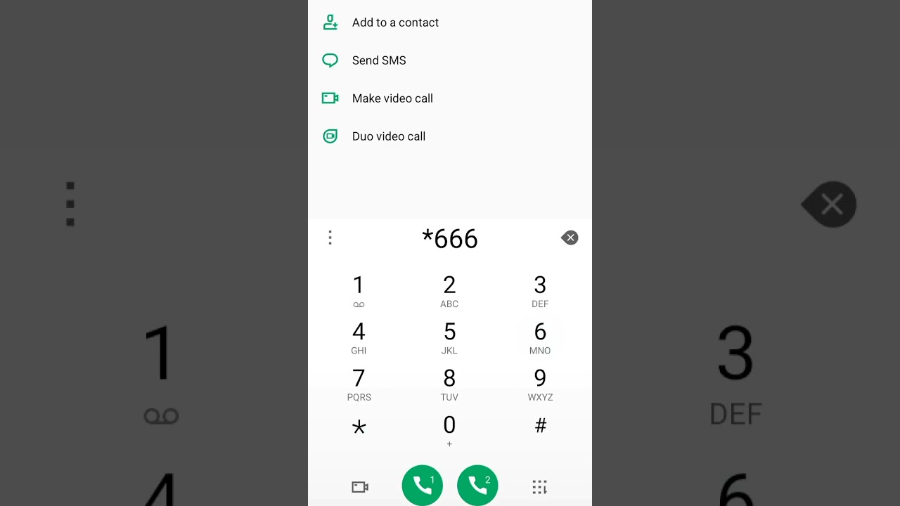 Jazz monthly whatsapp bundle code / Jazz monthly whatsapp package/ Jazz monthly whatsapp package
