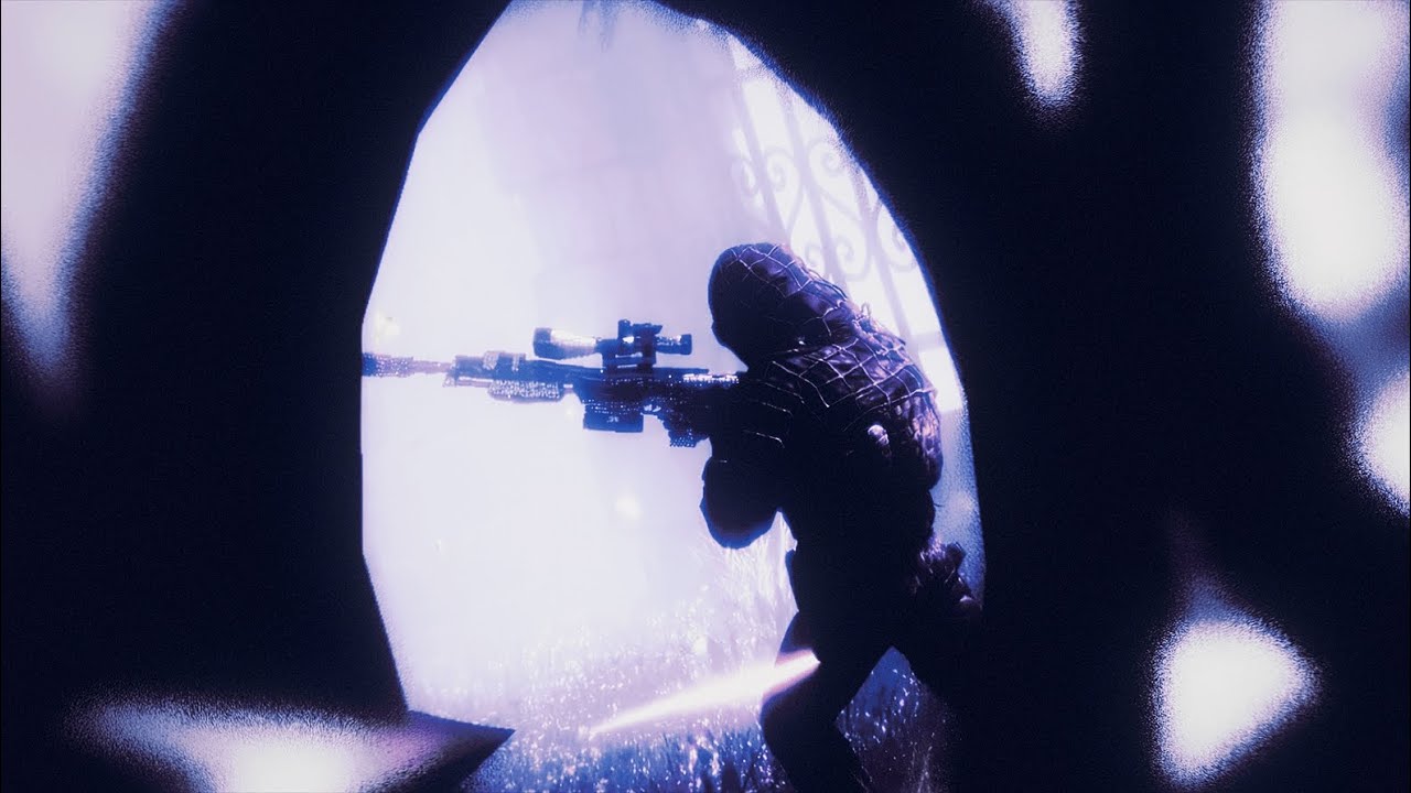 Uno ft. ​⁠(clips in desc)