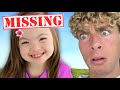 CREEPY Mysteries That Were SOLVED