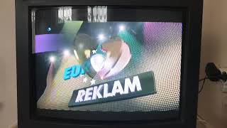 Kanal D Reklam Jenerigi
