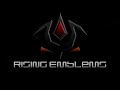 Rising Emblems - Intro