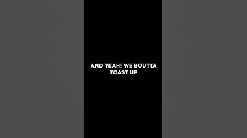 Thumbnail of Post Malone ft. Roddy Ricch - Cooped Up (Overlay Lyrics Video)