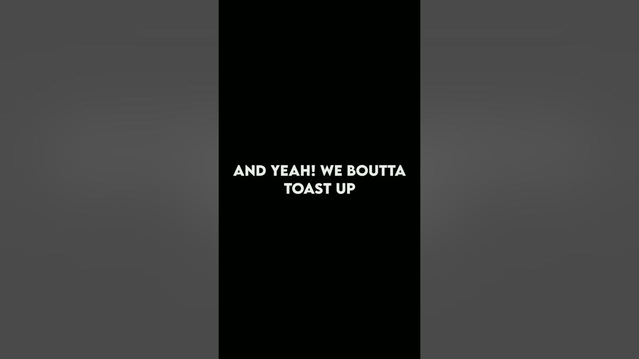 Post Malone ft. Roddy Ricch - Cooped Up (Overlay Lyrics Video)