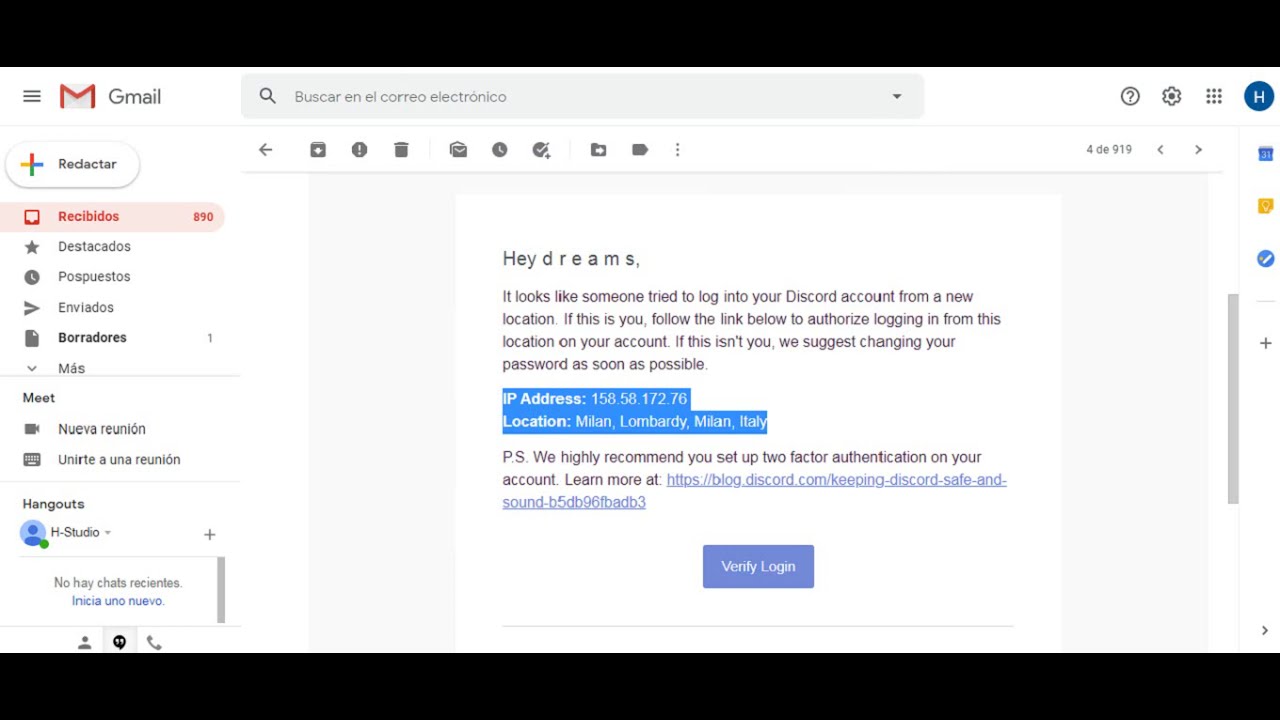 CW / Lucyyyy / V3rmillion