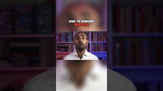 Download Lagu HET Sleutelstofje Om Van Diabetes Te Genezen? MP3