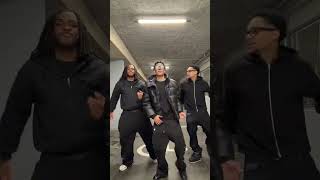 Back It Up Ghays Remixdance dancemoves dancestyles dancer
