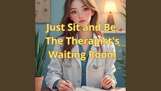 Download Lagu Therapy Air MP3