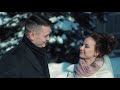 Виталий и Дарья, свадебный клип 20 02 2021
