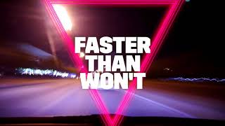 The Fast Life Experience