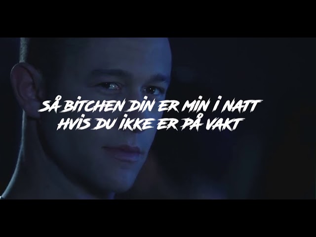 thumbnail img16x9