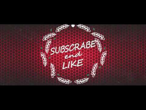 10-შემეცნებითი ფაქტი #2