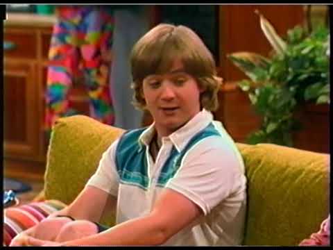 Hannah Montana: "Money for Nothing, Guilt for Free" Original End Credit Scene (2006)