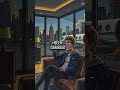 How The FTX Crypto King Stole 8 Billion From His Own Customers