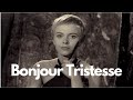 Mia May SUMMER WINE Bonjour Tristesse 1958 HD 