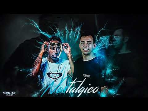 mega-funk-nostalgico-(dj-dudu-vieira)-2019