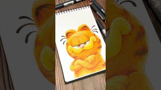 Case Of The Mondays?