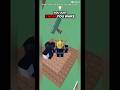 Bruh #roblox #phonkagressive #live #recroom #viral #robloxedit #funny #fypシ #vr #memes #fyp #shorts
