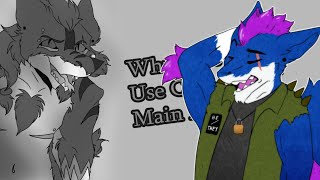I dont agree with this video anymore..