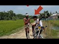 You Won’t Believe What Happens Next… 😂 (Funny Moments Compilation 2026