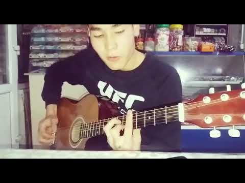 ЛОВИ ДЫХАНИЕ МОЕ MP3 СКАЧАТЬ БЕСПЛАТНО ЛОВИ ДЫХАНИЕ МОЕ MP3 СКАЧАТЬ БЕСПЛАТНО