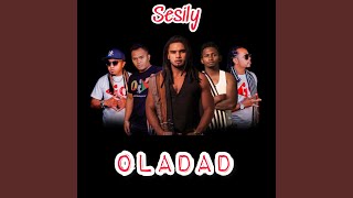 Sesily