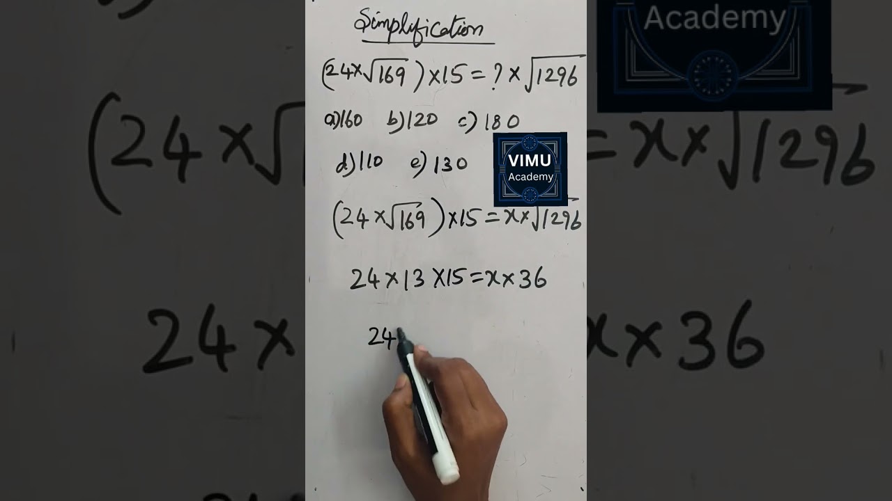 IBPS RRB PREVIOUS YEAR QUESTION PAPER 