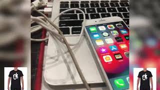 How to Use Mina Activator MEID Bypass tool iCloud Bypass MEID Device with Network/Signal Fix