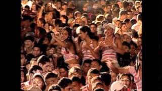 Aparelhagem - Super Pop.wmv