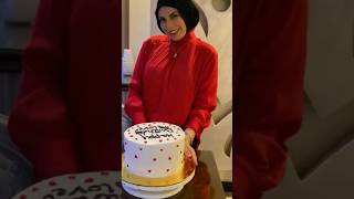 #explore #fypシ゚viral #fyp #instagram #trending #trendingshorts #shorts #love #shortvideo #like #fy