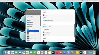 How To Change Mouse Spring-Loading Speed on macOS [Guide]