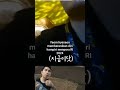 momen yeum hyeseon beranikan diri hampiri menpora RI